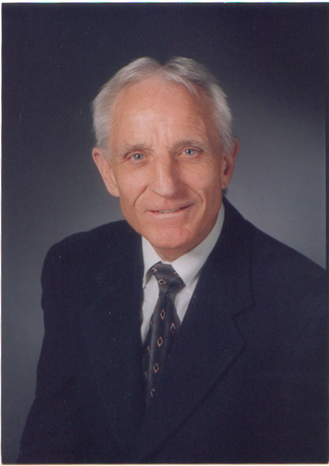 Wiley Hurst Yakima Injury Lawyer Brumback & Ottem