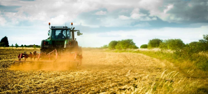 Yakima WA farmer workers compensation